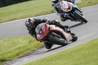 cadwell-no-limits-trackday;cadwell-park;cadwell-park-photographs;cadwell-trackday-photographs;enduro-digital-images;event-digital-images;eventdigitalimages;no-limits-trackdays;peter-wileman-photography;racing-digital-images;snetterton;snetterton-no-limits-trackday;snetterton-photographs;snetterton-trackday-photographs;trackday-digital-images;trackday-photos